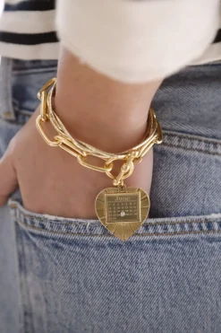 The Best Day Bracelet