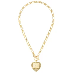 The Best Day Necklace