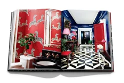 The Big Book of Chic