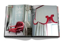 The Big Book of Chic