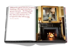 The Big Book of Chic