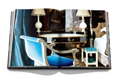 The Big Book of Chic