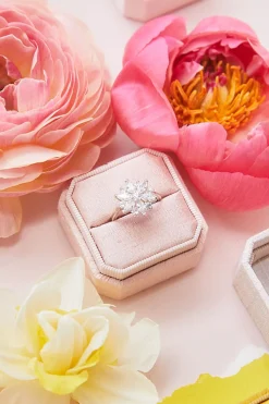 The Blake Noble Single