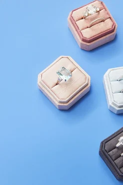 The Blake Noble Single