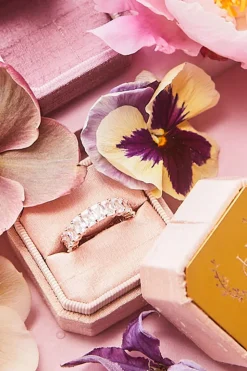 The Blake Noble Single