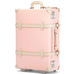 The Botanist Rose Stowaway