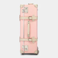 The Botanist Rose Stowaway