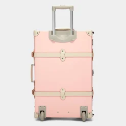 The Botanist Rose Stowaway