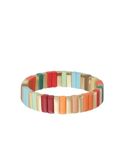 The Bright By Nature Bracelets