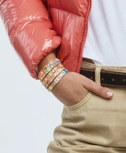 The Calypso Bracelet