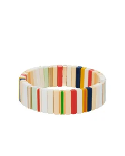 The Campania Bracelet