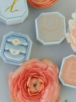 The Cardiff Bevel Double