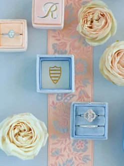 The Cardiff Classic Double