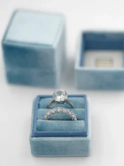 The Cardiff Classic Double