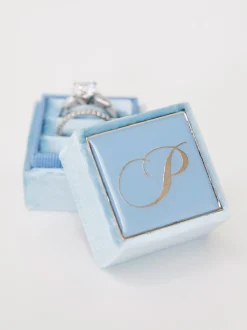 The Cardiff Classic Double