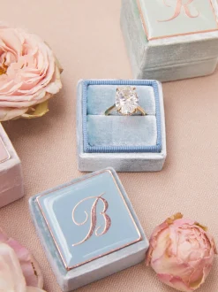 The Cardiff Classic Double