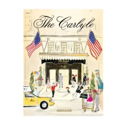 The Carlyle