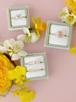 The Carlyle Classic Double