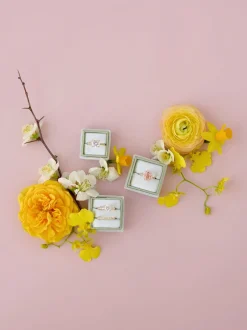 The Carlyle Classic Double