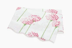 The Charlotte Collection