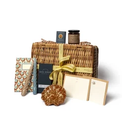 The Chic Hamper