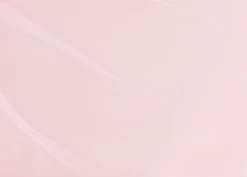 The Classic Silk Tulle Drop Wedding Veil Blusher 40in with Cathedral 120in