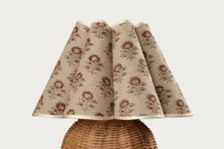 The Cotswolds Lampshade