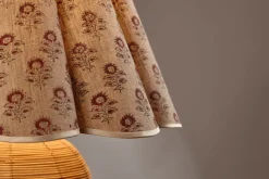 The Cotswolds Lampshade