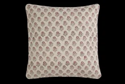 The Cotswolds Pillow