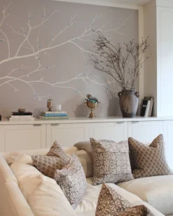 The Cotswolds Pillow