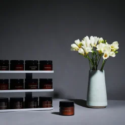 The Counter Top Rack