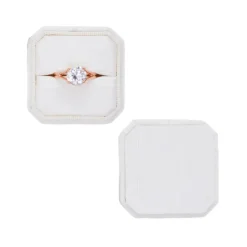 The Crosby Noble Single