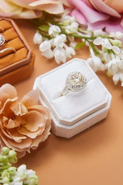 The Crosby Noble Single