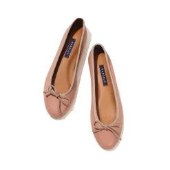 The Demi in Ballet Pink