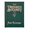 The Drunken Botanist in Bonded Leather
