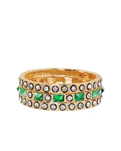 The Duchesse Bracelet