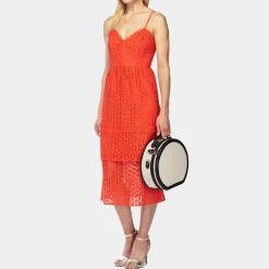 The Editor in Black Hatbox Small