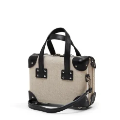 The Editor in Black Mini