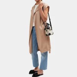 The Editor in Black Mini