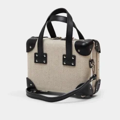 The Editor in Black Mini