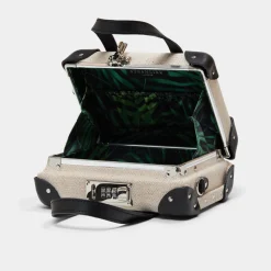 The Editor in Black Mini