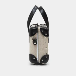 The Editor in Black Mini