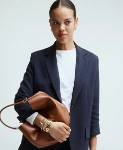 The Editor's Stack #2 Bracelet