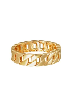 The Editor's Stack #2 Bracelet