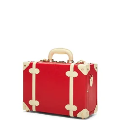 The Entrepreneur Lip Print Briefcase