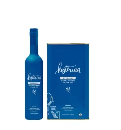 The Everyday Refill Kit