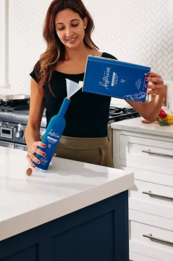 The Everyday Refill Kit