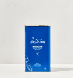 The Everyday Refill Kit