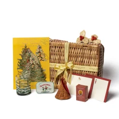 The Festive Hamper