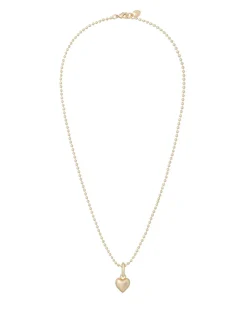 The Free Spirit Necklace Trio